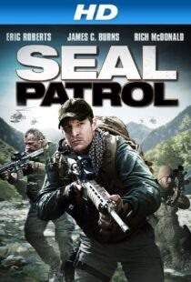 دانلود فیلم SEAL Patrol 201416244-1098022783