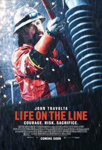 دانلود فیلم Life on the Line 2015254294-946217213