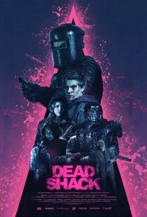 دانلود فیلم Dead Shack 201716552-185848157