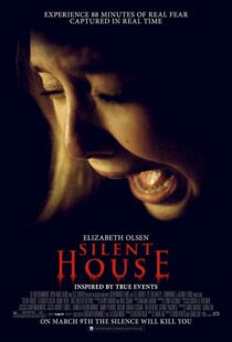 دانلود فیلم Silent House 201111419-78489051