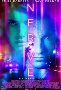 دانلود فیلم Nerve 20166660-1745658014