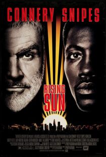 دانلود فیلم Rising Sun 199320718-1710473251