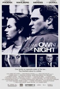دانلود فیلم We Own the Night 200722510-1068384327