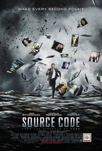 دانلود فیلم Source Code 201117031-2121204410