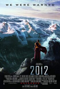 دانلود فیلم 2012 20094742-843588823