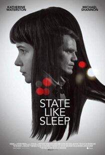 دانلود فیلم State Like Sleep 201821809-1668407558