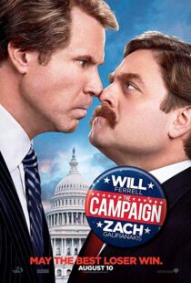 دانلود فیلم The Campaign 201221000-748025172