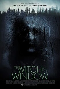 دانلود فیلم The Witch in the Window 20188581-1912020387