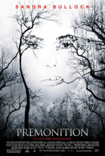 دانلود فیلم Premonition 200718701-1157452755