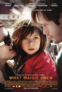 دانلود فیلم What Maisie Knew 201211677-2039844025