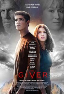 دانلود فیلم The Giver 20143571-1221508128