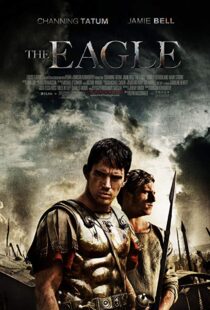 دانلود فیلم The Eagle 201121732-699619860