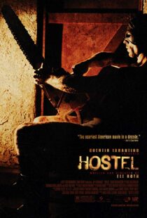 دانلود فیلم Hostel 200521403-1280477051