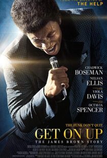 دانلود فیلم Get on Up 201421167-1353405792