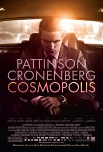 دانلود فیلم Cosmopolis 201211690-1804016264