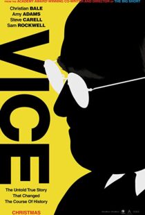 دانلود فیلم Vice 20186743-2116549149