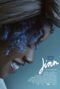 دانلود فیلم Jinn 20187250-1092700437