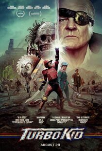 دانلود فیلم Turbo Kid 201515049-1794870660