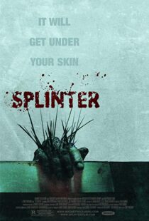 دانلود فیلم Splinter 20087260-598204121