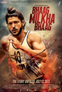 دانلود فیلم هندی Bhaag Milkha Bhaag 20135732-1985376859