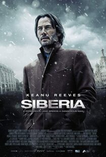 دانلود فیلم Siberia 201813266-624776964