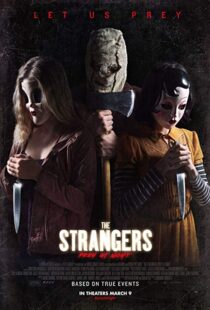دانلود فیلم The Strangers: Prey at Night 201813676-487708524