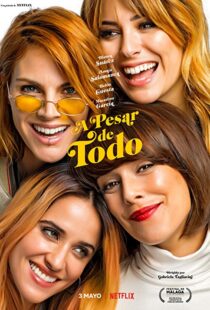 دانلود فیلم Despite Everything 201918048-386037633
