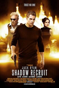 دانلود فیلم Jack Ryan: Shadow Recruit 201413423-1484460268