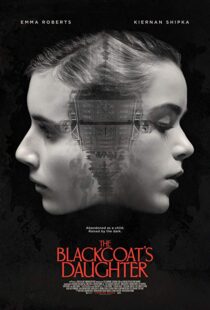 دانلود فیلم The Blackcoat’s Daughter 201513703-247386792