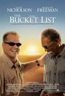 دانلود فیلم The Bucket List 20074987-1644887387