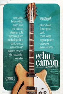 دانلود مستند Echo in the Canyon 201812245-1835572089