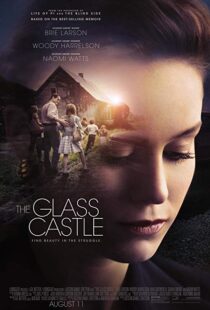 دانلود فیلم The Glass Castle 20173176-517257564