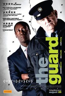 دانلود فیلم The Guard 201111937-1839673520