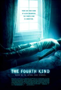 دانلود فیلم The Fourth Kind 200912016-1149599380