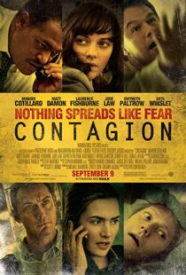 دانلود فیلم Contagion 201120649-37109160