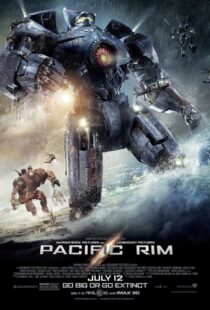 دانلود فیلم Pacific Rim 20131683-1552983922