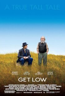 دانلود فیلم Get Low 200921025-1872794586