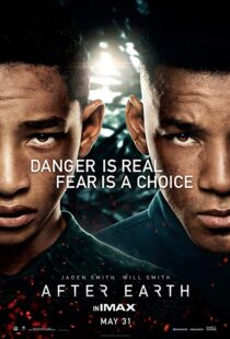 دانلود فیلم After Earth 201318408-2062743308