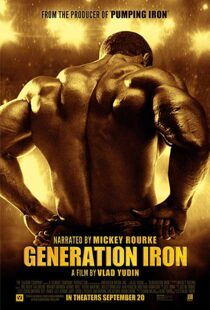 دانلود مستند Generation Iron 201319248-966185188
