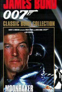 دانلود فیلم Moonraker 197910226-1119445310