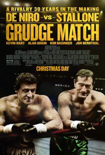دانلود فیلم Grudge Match 201322540-710729343
