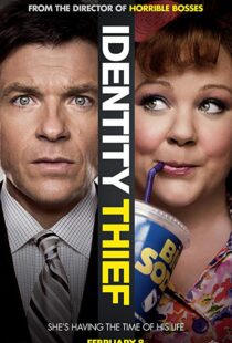 دانلود فیلم Identity Thief 201319142-2026655151