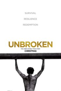 دانلود فیلم Unbroken 201420435-967521683