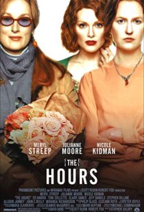 دانلود فیلم The Hours 200211675-502555741
