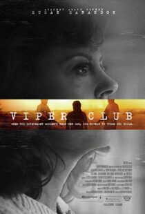 دانلود فیلم Viper Club 20186815-882795462