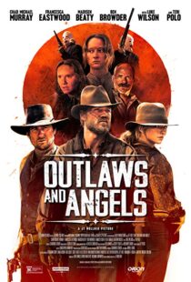 دانلود فیلم Outlaws and Angels 201617238-1042563167