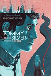 دانلود فیلم Tommy Battles the Silver Sea Dragon 201820656-1491352165