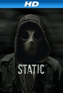 دانلود فیلم Static 201210936-563738327