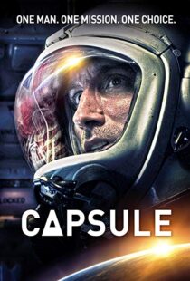 دانلود فیلم Capsule 20159571-1363050050