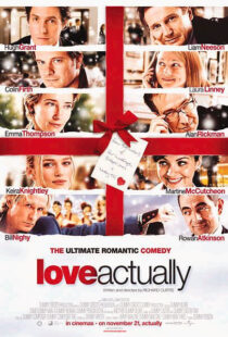 دانلود فیلم Love Actually 20039347-1896835735